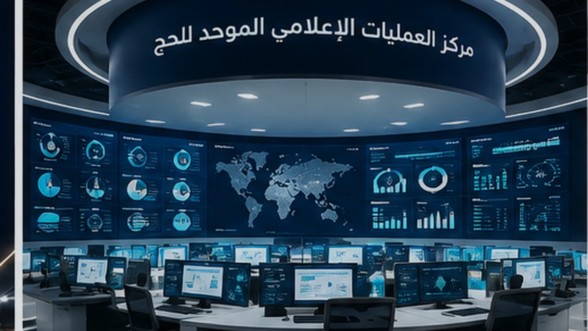 إعداد المتحدث الرسمي قبل الإيجاز — المخاطر والضوابط