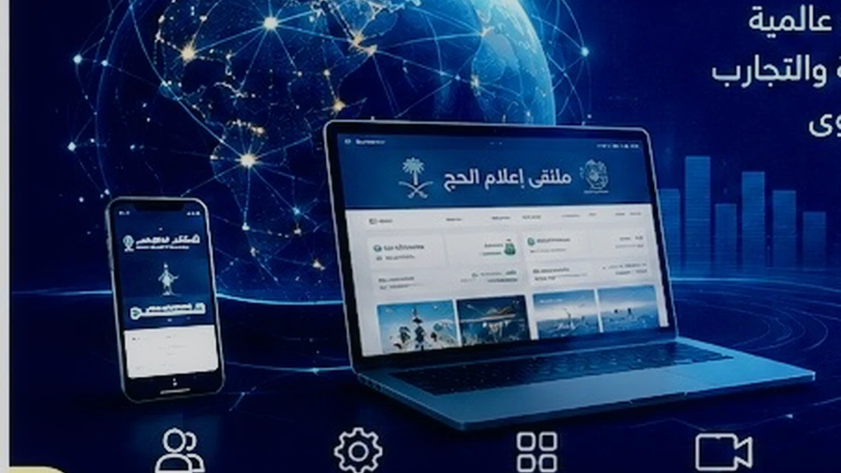 التدريبات والمحاكاة ومراجعة ما بعد الحدث — الجدول التنفيذي